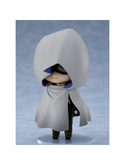 Нендроид Яманбагири Кунихиро (Yamanbagiri Kunihiro)