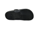 CROCS YUKON MESA CLOG ЧЕРНЫЕ