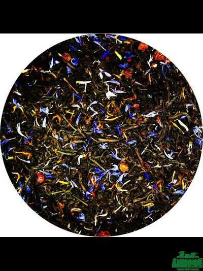 Князь Владимир, 100 гр.