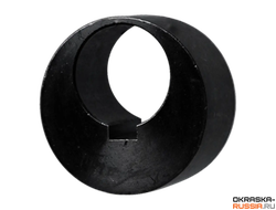 Втулка ротора для окрасочного аппарата ASPRO-4100