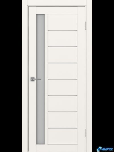 OPTIMA PORTE Турин 554.21