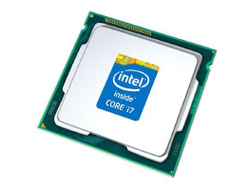 Процессор intel core inside i7