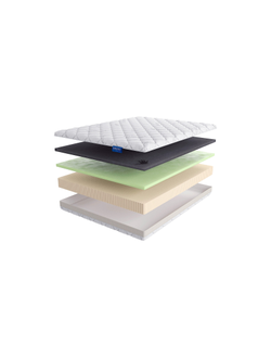 Матрас Magnolia Lux