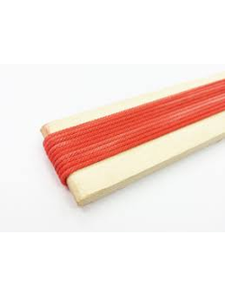 Muller Martini Endless Belt 1529.1003.4