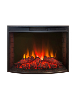 Электроочаги