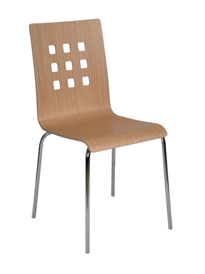 stul alvest b-8