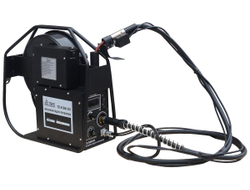 Механизм подачи проволоки TSS  FCAW-501 (аналог LN-23P), 024541