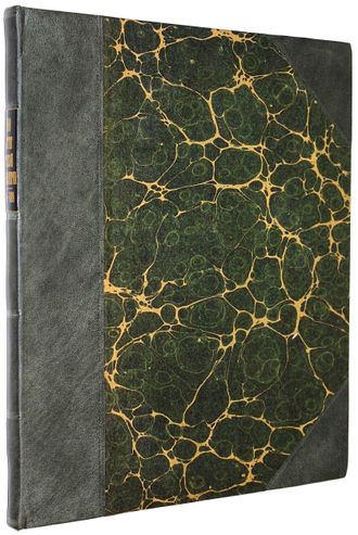 Бранденбург Н.  500-летие русской артиллерии