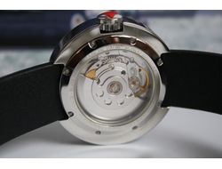 Alain Silberstein Rondo Smileday