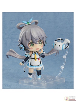 Нендроид Тянь И Ло (Luo Tianyi)