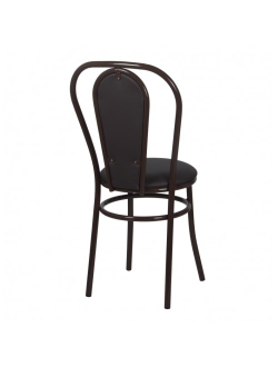 Стул «Венский», СРП-070-04 (мягкая спинка)