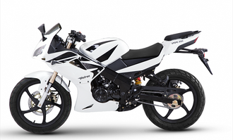Мотоцикл abm phantom 125cc new. Смотреть фото Мотоцикл abm phantom 125cc new. Смотреть картинку Мотоцикл abm phantom 125cc new. Картинка про Мотоцикл abm phantom 125cc new. Фото Мотоцикл abm phantom 125cc new