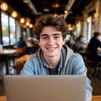 Отзыв Ивана пользователя промокода Nethouse