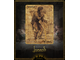 LEONARDO MMXVIII Gold Edition