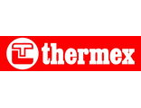 Thermex