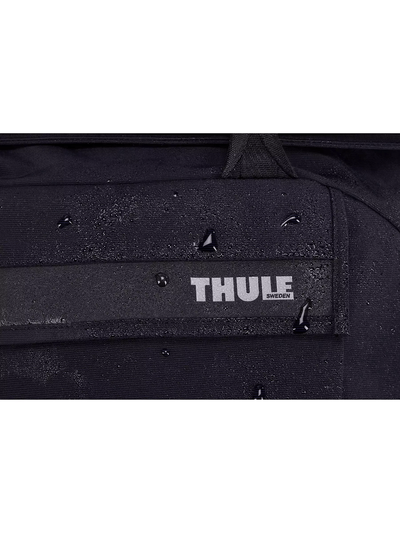 Сумка Thule Paramount Tote 22L Black