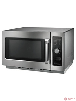 Печь микроволновая VX AM025FJT