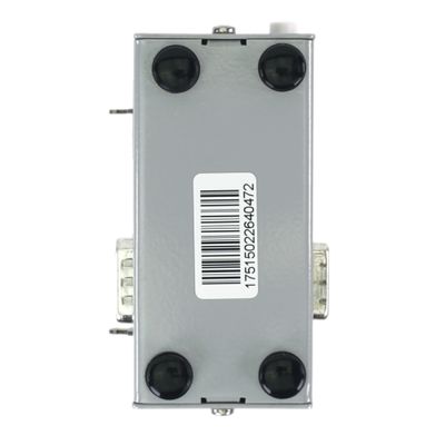 AMT SOW PS DC-18V 1x500mA - модуль блока питания