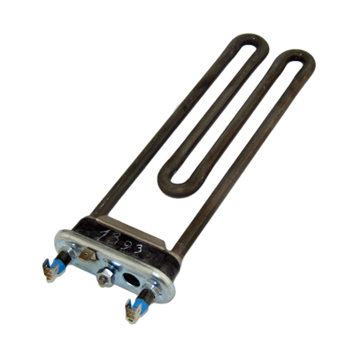 ТЭН СМА 230 мм 1950 W c отв. под термодатчик