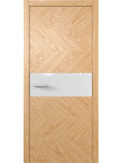 ОЛИМП ВЕНИР 10. НАТУРАЛЬНЫЙ ШПОН/ ЦВЕТ ДУБ НАТУРАЛЬНЫЙ