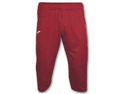 Бриджи Joma Vela 100075.600