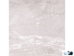 Керамогранит Belani Navia серый 60х60 под камень Береза керамика купить в магазине Marysя недорого