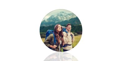 заготовки для сублимации, заготовки под сублимацию, заготовки для сублимации купить, сублимация