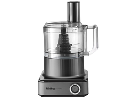Кухонный комбайн Korting KFP 0202 Gourmet