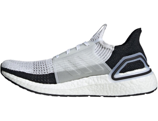 Panda ultra boost 19 outlet