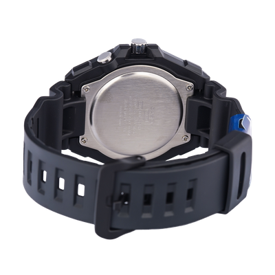 Часы Casio MW-620H-2A