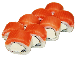 ФИЛАДЕЛЬФИЯ ЛАЙТ