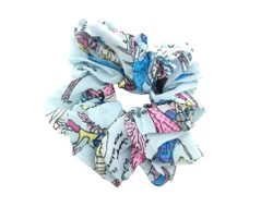 Резинка "Эйлат"