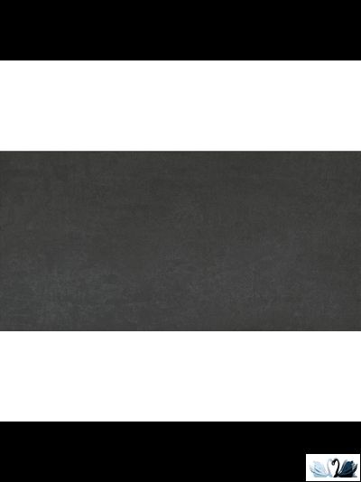 Керамогранит Laparet Techno Grafito Кarving MR 59,5 х 119,1 см графитовый матовый карвинг