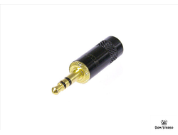 Изображение NEUTRIK NYS231BG