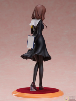 Фигурка 1/7 Мико Иино (Miko Iino)