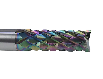 Бор-фреза прямая 10x40 s10x80 HM