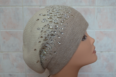 beret-s-kamnyami-swarovski-zhenskiy-italiya-kupit-zima-2017