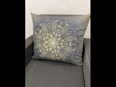 Кресло-кровать | эконом (З)