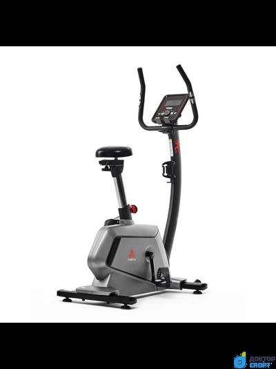 Велотренажер DFC Cardio B300