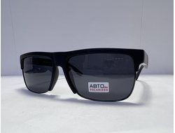 ОЧКИ СОЛНЦЕЗАЩИТНЫЕ ABTO MAX POLARIZED 608 C3