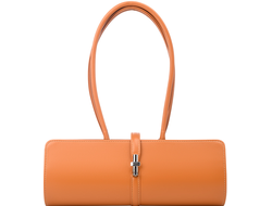 SELENA 3039 Горчичный