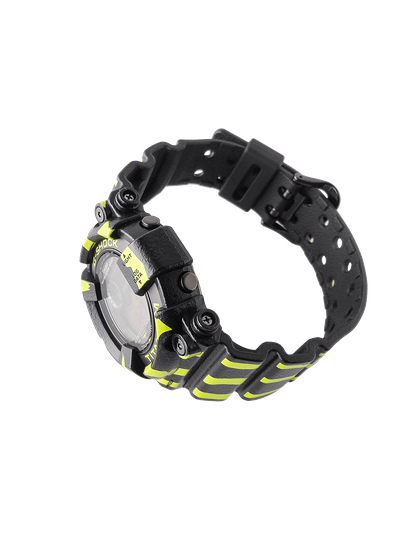 Часы Casio G-Shock GW-8200TPF-1