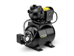 Станция водоснабжения Karcher BP 3.200 Home - Артикул: 1.645-750.0