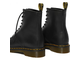Ботинки Dr Martens 1460 Nappa Black