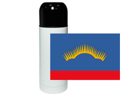 Термос Мурманская Область