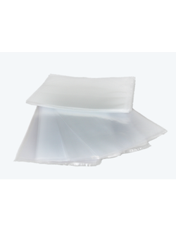 Пакеты полиэтиленовые для упаковщиков банкнот