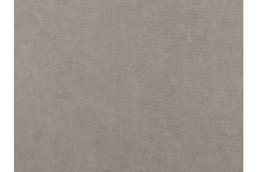 (РАМ) Велюр "Леонардо" (Leonardo)-5.


Состав: 100% Полиэстер.
Плотность: 350 г/м².
Устойчивость к истиранию: 50000 циклов.
Ширина: 140 см.
Производитель: Китай.

Внимание! Цвет материала может быть искажен настройками монитора.