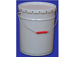 Графитная ГОСТ 3333-80 (10кг)