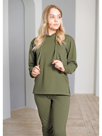 Джемпер 607-0922 / Брюки 99-0922