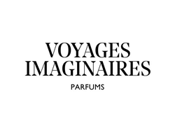 Voyages Imaginaires